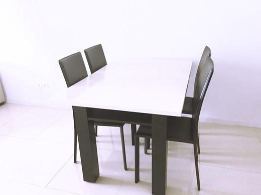 apartment for rent saigon pearl binh thanh district hcmc bt101487 (5)